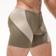 19��18���ޤ�40��OFF��RUFSKIN/��ե����� 446 ���ݡ��ĥ��ѥå� ����󥺡��ܥȥॹ���ե��å���󡡥��ݡ��ĥ����������०�����������०����������