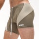 19��18���ޤ�40��OFF��RUFSKIN/��ե����� 446 ���ݡ��ĥ��ѥå� ����󥺡��ܥȥॹ���ե��å���󡡥��ݡ��ĥ����������०�����������०����������