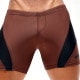 19��18���ޤ�40��OFF��RUFSKIN/��ե����� 446 ���ݡ��ĥ��ѥå� ����󥺡��ܥȥॹ���ե��å���󡡥��ݡ��ĥ����������०�����������०����������