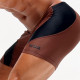 19��18���ޤ�40��OFF��RUFSKIN/��ե����� 446 ���ݡ��ĥ��ѥå� ����󥺡��ܥȥॹ���ե��å���󡡥��ݡ��ĥ����������०�����������०����������