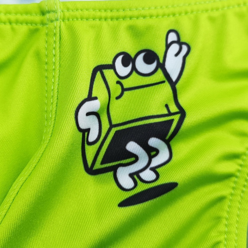 ��󥺥ӥ��� �֥꡼�� SEOBEAN/���ӥ� Low Rise Bikini Brief 250102 ��󥺥ӥ��� �ӥ��˥֥꡼�� �������塡��󥺡��ѥ�ġ��������� �����