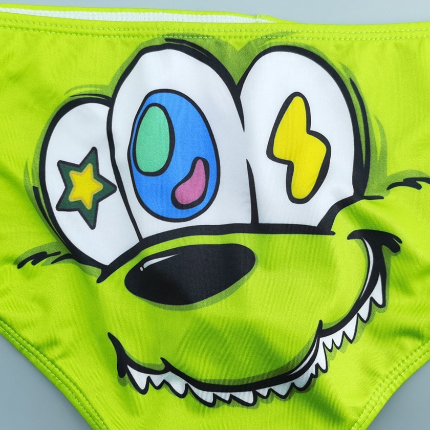 ��󥺥ӥ��� �֥꡼�� SEOBEAN/���ӥ� Low Rise Bikini Brief 250102 ��󥺥ӥ��� �ӥ��˥֥꡼�� �������塡��󥺡��ѥ�ġ��������� �����