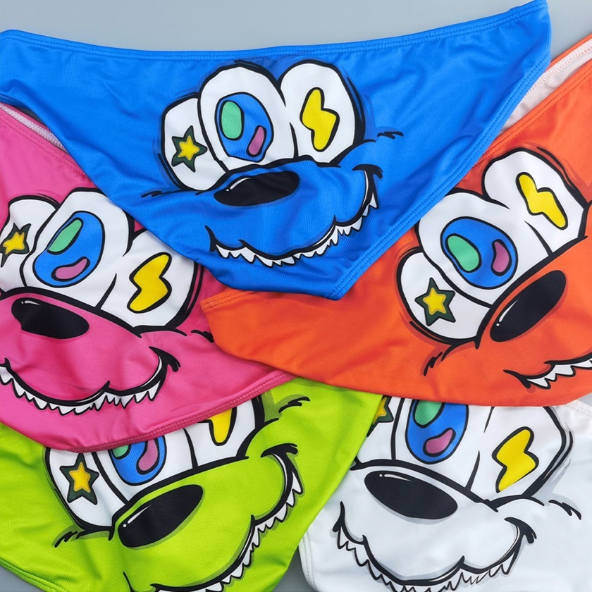 ��󥺥ӥ��� �֥꡼�� SEOBEAN/���ӥ� Low Rise Bikini Brief 250102 ��󥺥ӥ��� �ӥ��˥֥꡼�� �������塡��󥺡��ѥ�ġ��������� �����