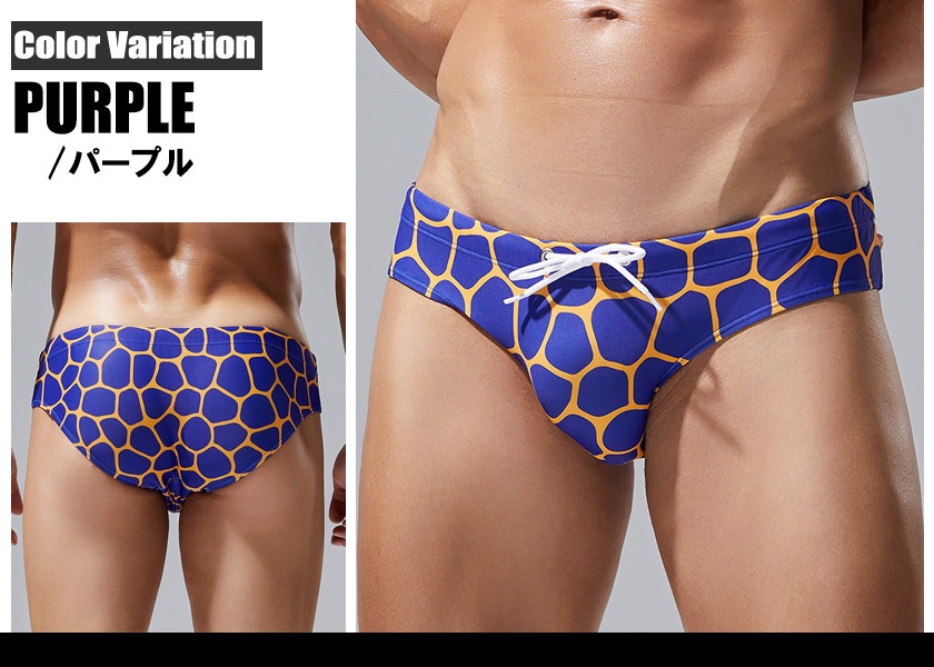 SEOBEAN/���ӥ� �����०���� Swim Bikini 250902 �ӥ��˥����ס���󥺿��� ����ѥ�ġ����ѥ� �������� �ӡ���������