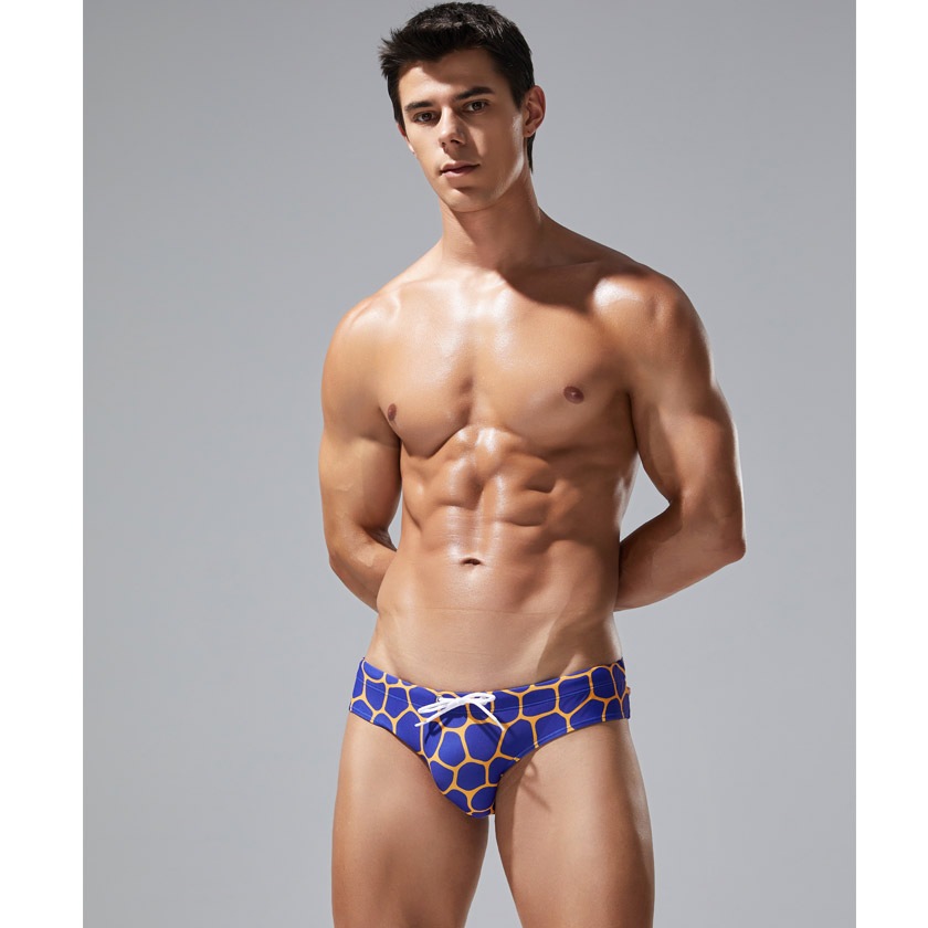 SEOBEAN/���ӥ� �����०���� Swim Bikini 250902 �ӥ��˥����ס���󥺿��� ����ѥ�ġ����ѥ� �������� �ӡ���������