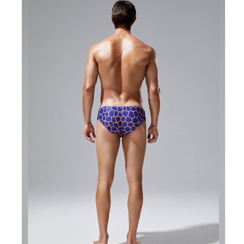 SEOBEAN/���ӥ� �����०���� Swim Bikini 250902 �ӥ��˥����ס���󥺿��� ����ѥ�ġ����ѥ� �������� �ӡ���������