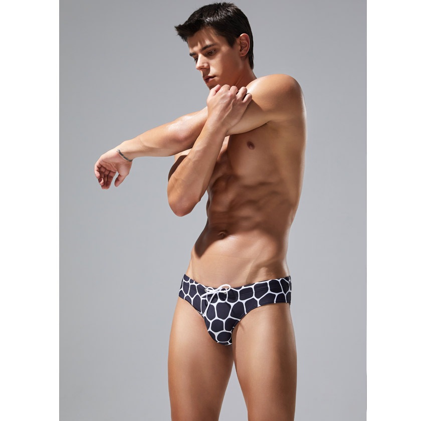 SEOBEAN/���ӥ� �����०���� Swim Bikini 250902 �ӥ��˥����ס���󥺿��� ����ѥ�ġ����ѥ� �������� �ӡ���������