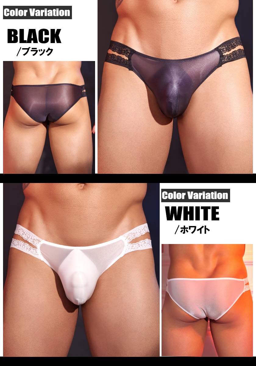 �ӥ��� ��� DEEP NOVA/�ǥ����ץΥ� Ʃ�� �������졼�� �ե�Хå� �ӥ��˥ѥ�� �������� ��� �ĥ�ĥ� ���٥��١���������