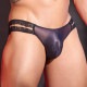 �ӥ��� ��� DEEP NOVA/�ǥ����ץΥ� Ʃ�� �������졼�� �ե�Хå� �ӥ��˥ѥ�� �������� ��� �ĥ�ĥ� ���٥��١���������