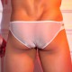 �ӥ��� ��� DEEP NOVA/�ǥ����ץΥ� Ʃ�� �������졼�� �ե�Хå� �ӥ��˥ѥ�� �������� ��� �ĥ�ĥ� ���٥��١���������