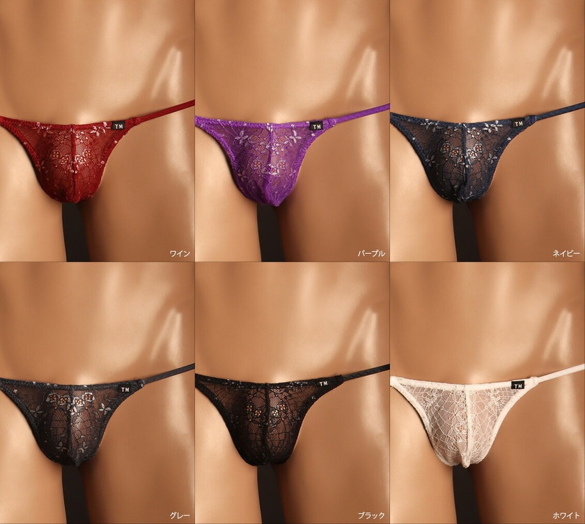 M������ ���T�Хå� TM���쥯����� NewT2M2 x ���졼�� �����ɥ��ȥ�� TB ��� T�Хå� ���� �ѥ�� ������������� TM Collection