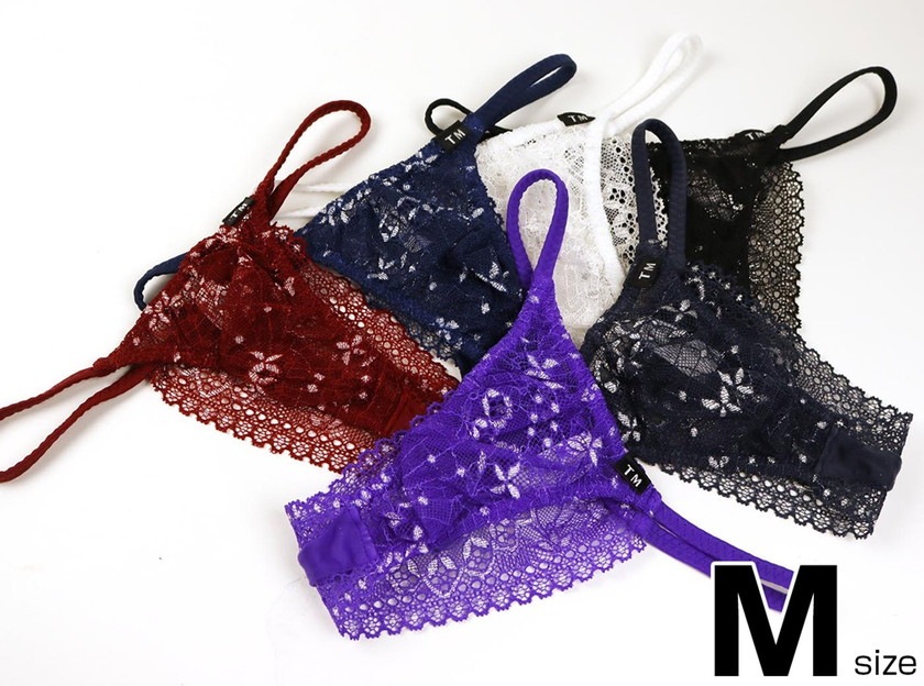 M������ ���T�Хå� TM���쥯����� NewT2M2 x ���졼�� �����ɥ��ȥ�� TB ��� T�Хå� ���� �ѥ�� ������������� TM Collection