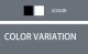 ���T�Хå� G-station �������ơ������ �������Ǽ �����㥹�����դ��ԥХå� PERFECT SEE-THROUGH �ץ�ߥ�����㥤�� Ʃ�� �������롼 ��� �������� �ѥ�� Ʃ��