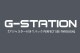 ���T�Хå� G-station �������ơ������ �������Ǽ �����㥹�����դ��ԥХå� PERFECT SEE-THROUGH �ץ�ߥ�����㥤�� Ʃ�� �������롼 ��� �������� �ѥ�� Ʃ��