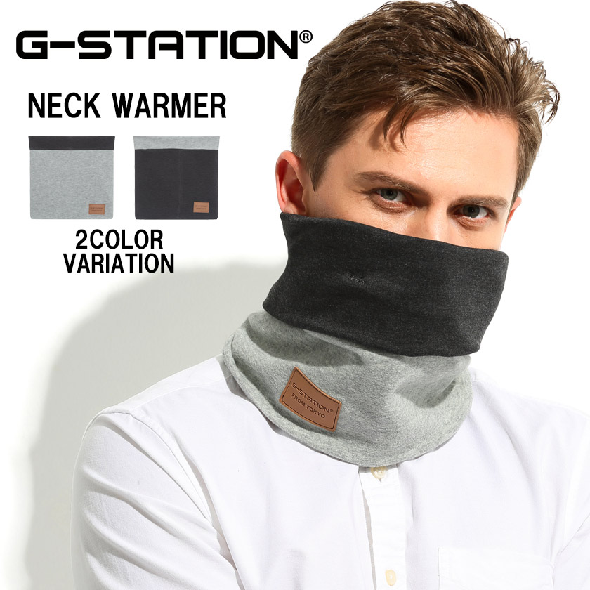 ��G-Station/�������ơ������ۥͥå��������ޡ� ��� �ɴ����å� ������ �̶��̳� ���å� ��� ���쥬��� ������ �����奢�� ��ʪ �� �ߥ����ƥ� ������� �ե������ޥ��� �����к�