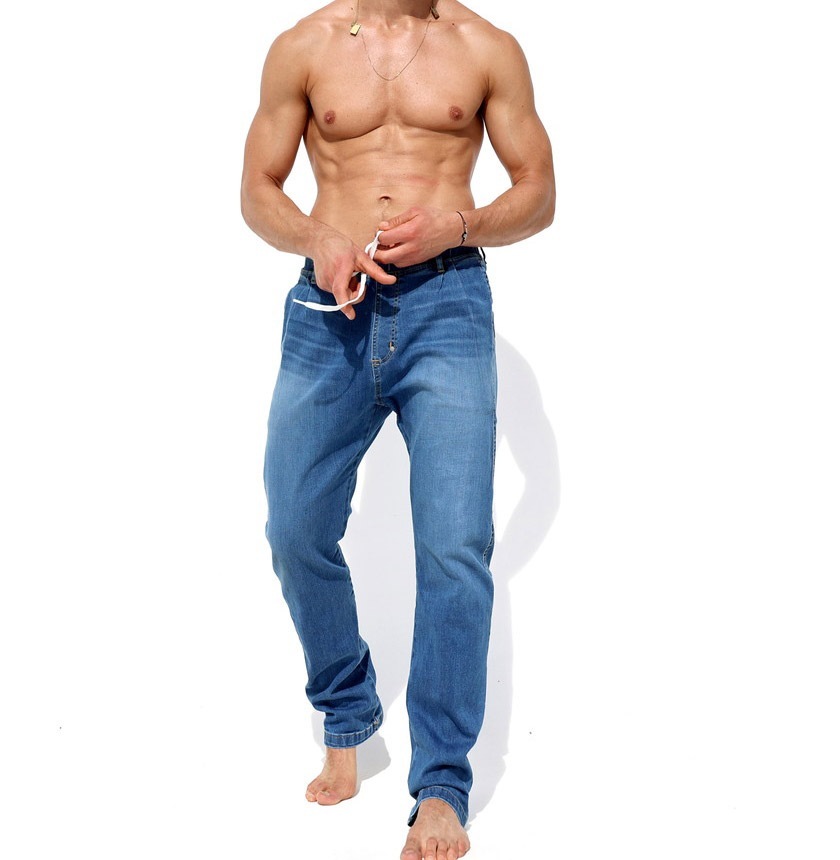 RufSkin/ե SADDLE󥺥ѥġѥ󡡥ǥ˥ѥ ۥ磻ȥǡ  åù  ܥȥॹ