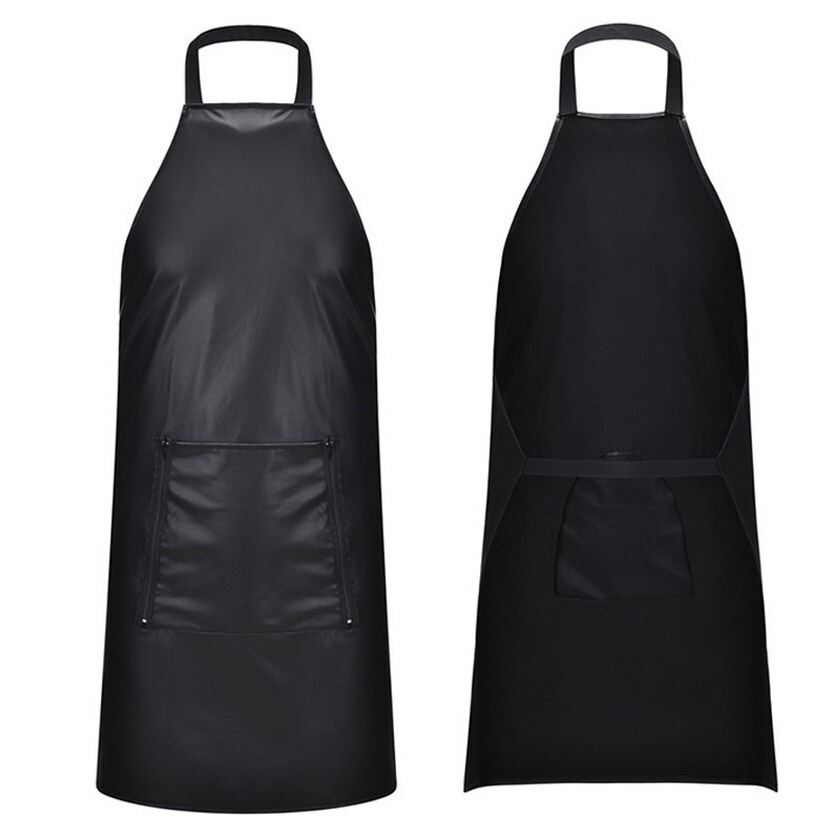 Leather collection/쥶쥯 wild apron ޥå륨ץ ե쥶 ݥåդ 󥺥ץ ޥå Сƥ 磻   塼 ʥȥ