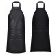 Leather collection/쥶쥯 wild apron ޥå륨ץ ե쥶 ݥåդ 󥺥ץ ޥå Сƥ 磻   塼 ʥȥ