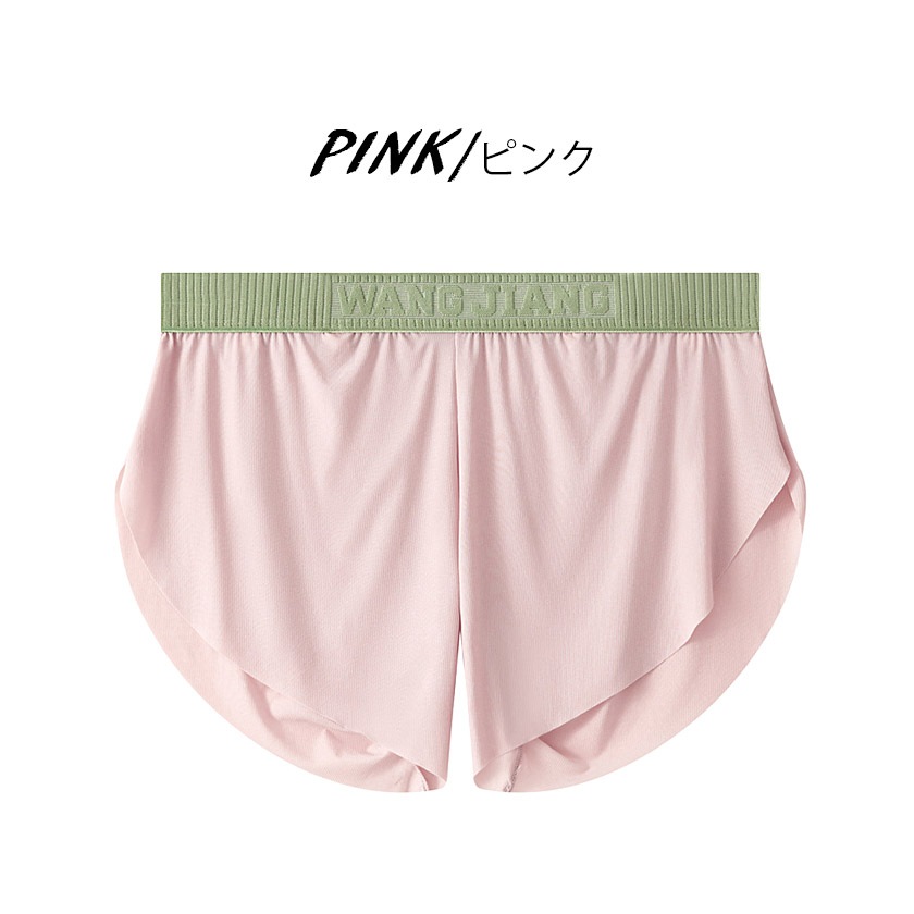 ȥ󥯥  WJ/֥른 ­ڤäѤʤ  ܿ䴶 Ω˥ 롼 Ʃ 곰ǽݡդ塡󥺡ѥ ǽХ