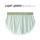 ȥ󥯥  WJ/֥른 ­ڤäѤʤ  ܿ䴶 Ω˥ 롼 Ʃ 곰ǽݡդ塡󥺡ѥ ǽХ