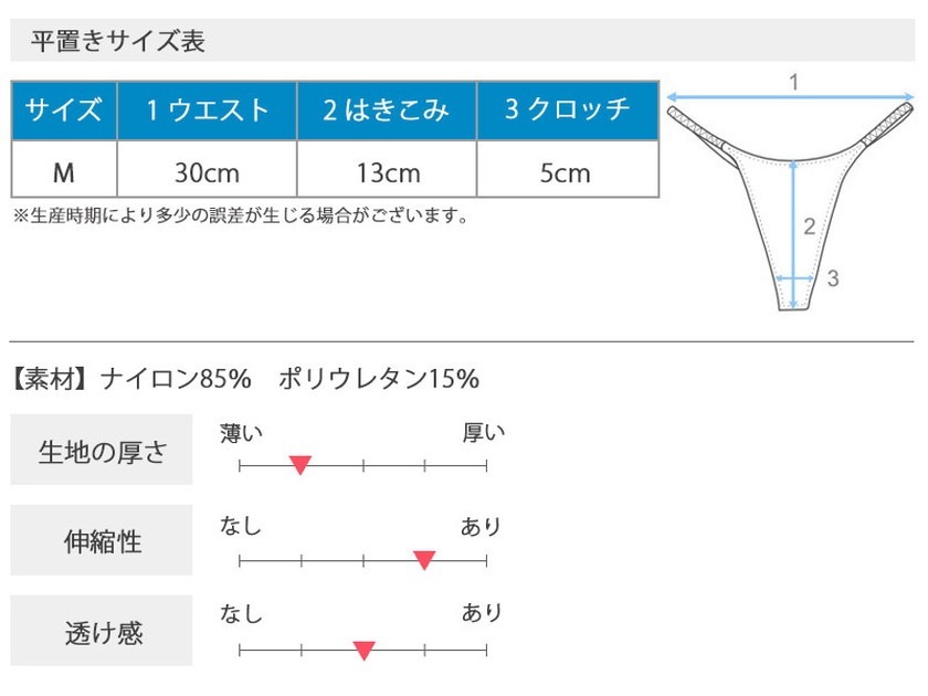 ��󥺥ӥ��� Yans/��� ������2WAY���� �Х�������Ρ������� �֥꡼�� �ӥ��� �������� ��� �ѥ�� yans