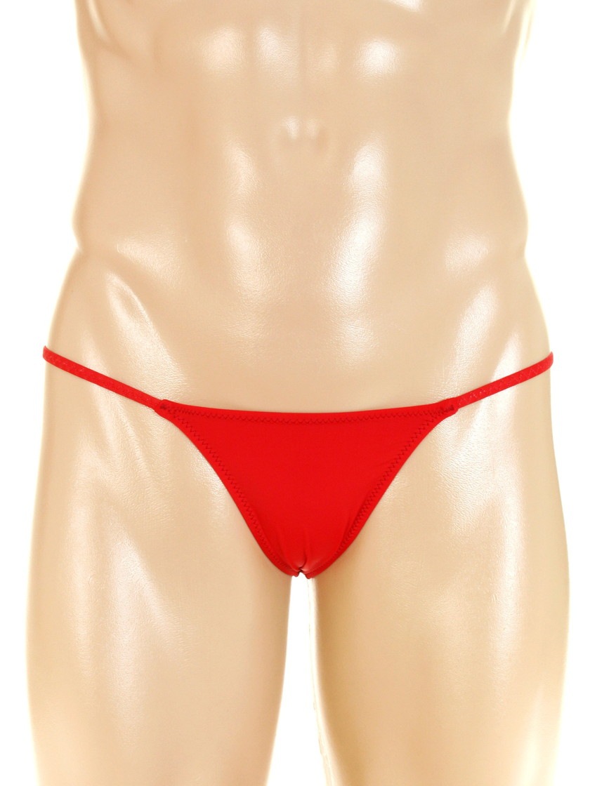 ��󥺥ӥ��� Yans/��� ������2WAY���� �Х�������Ρ������� �֥꡼�� �ӥ��� �������� ��� �ѥ�� yans