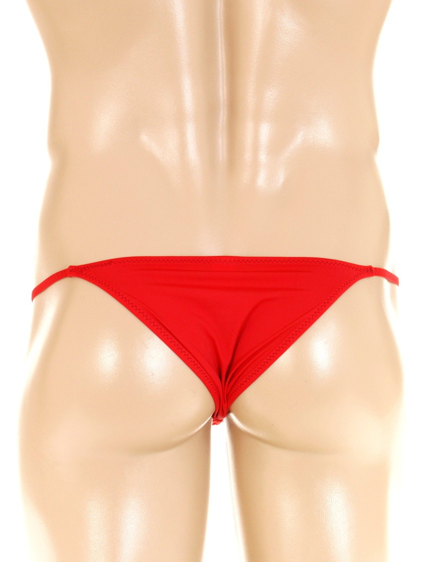 ��󥺥ӥ��� Yans/��� ������2WAY���� �Х�������Ρ������� �֥꡼�� �ӥ��� �������� ��� �ѥ�� yans