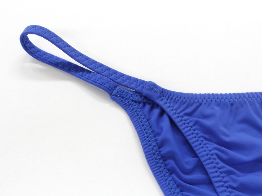 ��󥺥ӥ��� Yans/��� ������2WAY���� �Х�������Ρ������� �֥꡼�� �ӥ��� �������� ��� �ѥ�� yans