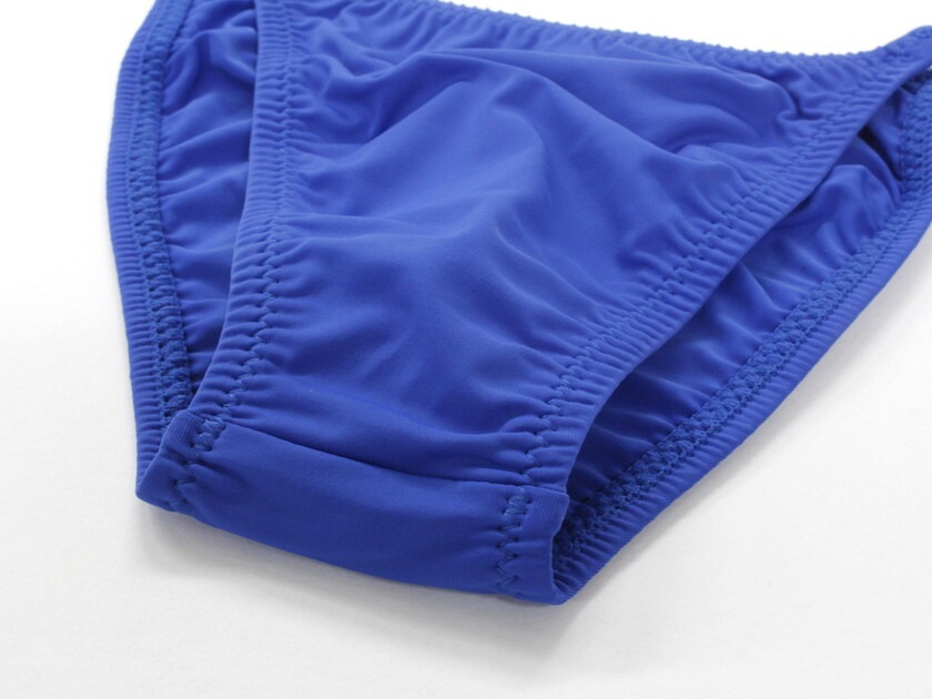 ��󥺥ӥ��� Yans/��� ������2WAY���� �Х�������Ρ������� �֥꡼�� �ӥ��� �������� ��� �ѥ�� yans