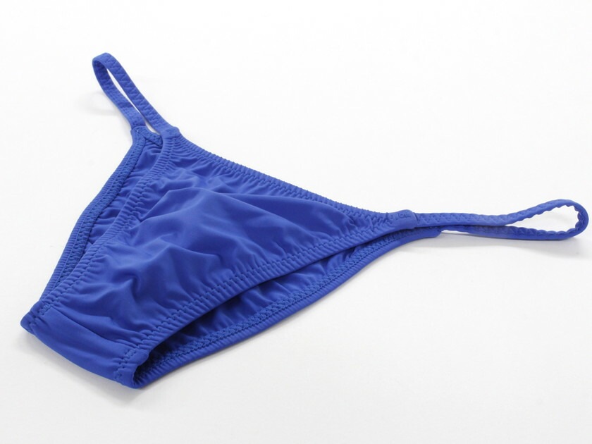 ��󥺥ӥ��� Yans/��� ������2WAY���� �Х�������Ρ������� �֥꡼�� �ӥ��� �������� ��� �ѥ�� yans