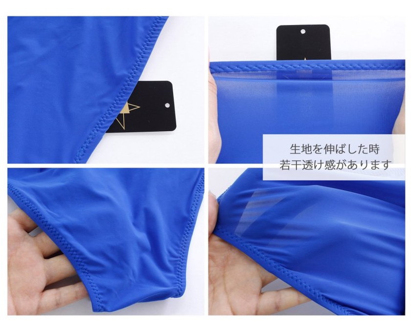 ��󥺥ӥ��� Yans/��� ������2WAY���� �Х�������Ρ������� �֥꡼�� �ӥ��� �������� ��� �ѥ�� yans