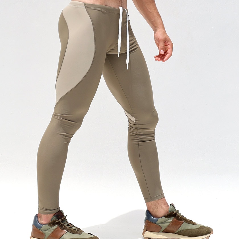 19��18���ޤ�40��OFF��RUFSKIN/��ե����� 516 ���ݡ��ĥ��ѥåġ����󥰥ѥ�� ��������å��ѥ�� ���ݡ��ĥ��ѥå� ��� �ܥȥॹ