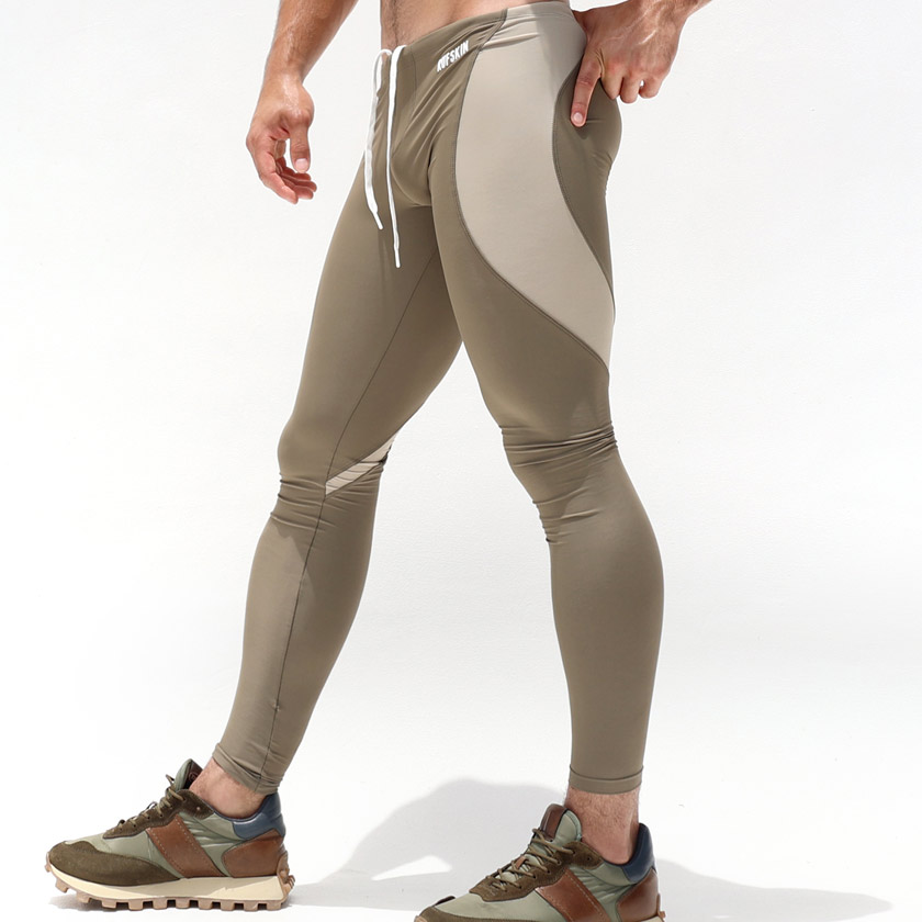 19��18���ޤ�40��OFF��RUFSKIN/��ե����� 516 ���ݡ��ĥ��ѥåġ����󥰥ѥ�� ��������å��ѥ�� ���ݡ��ĥ��ѥå� ��� �ܥȥॹ