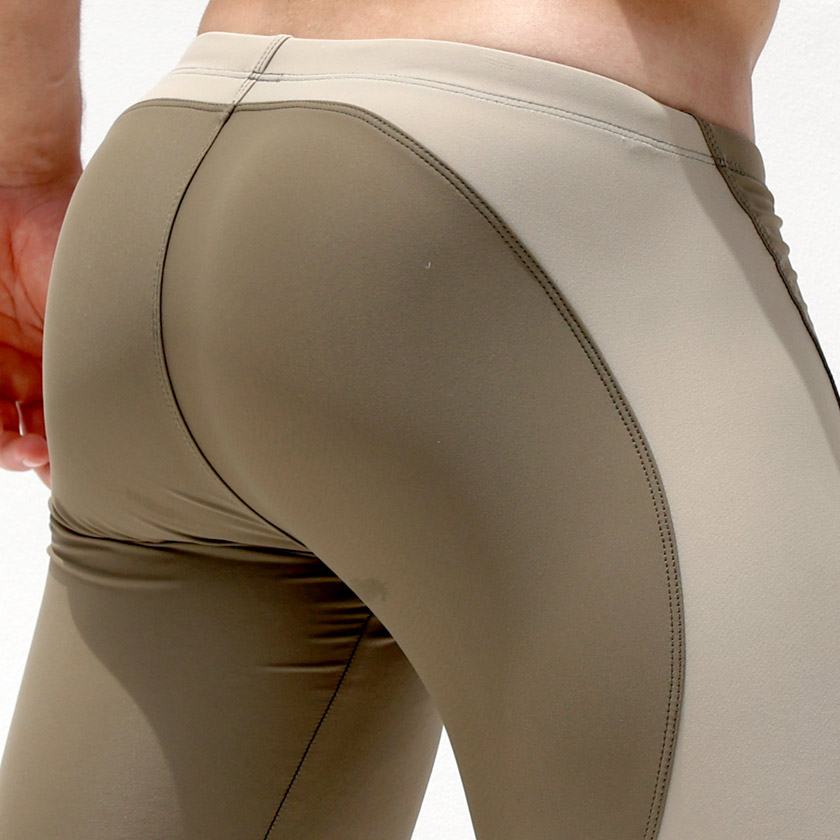 19��18���ޤ�40��OFF��RUFSKIN/��ե����� 516 ���ݡ��ĥ��ѥåġ����󥰥ѥ�� ��������å��ѥ�� ���ݡ��ĥ��ѥå� ��� �ܥȥॹ