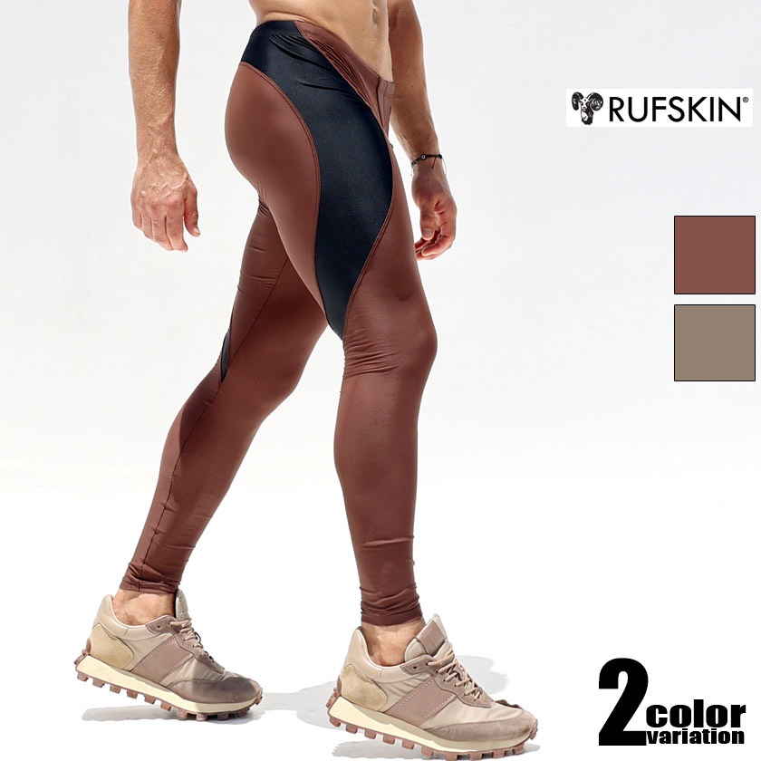 19��18���ޤ�40��OFF��RUFSKIN/��ե����� 516 ���ݡ��ĥ��ѥåġ����󥰥ѥ�� ��������å��ѥ�� ���ݡ��ĥ��ѥå� ��� �ܥȥॹ
