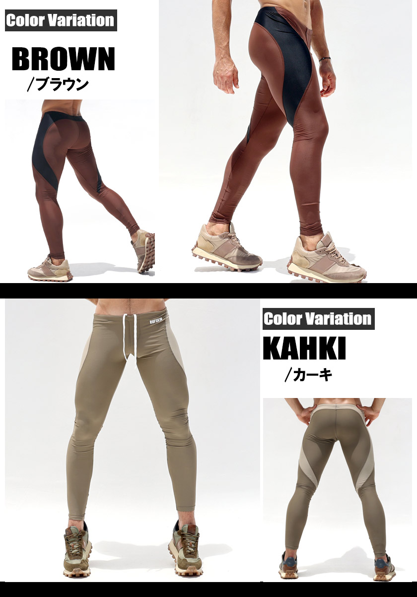 19��18���ޤ�40��OFF��RUFSKIN/��ե����� 516 ���ݡ��ĥ��ѥåġ����󥰥ѥ�� ��������å��ѥ�� ���ݡ��ĥ��ѥå� ��� �ܥȥॹ