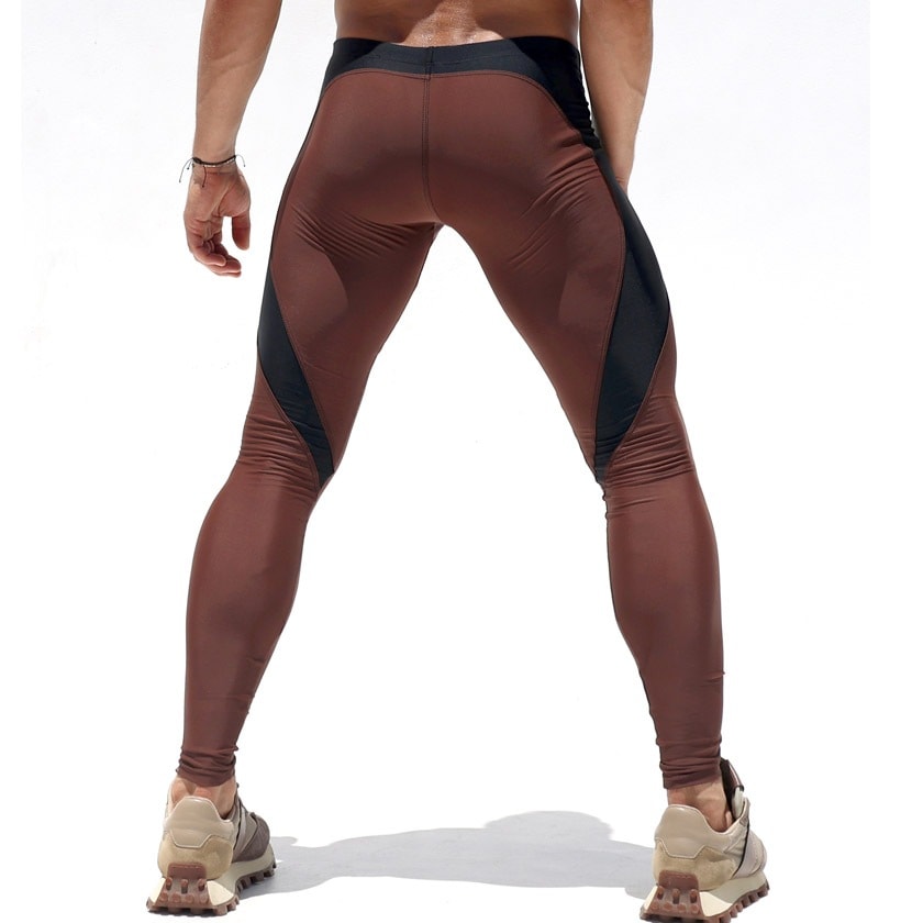 19��18���ޤ�40��OFF��RUFSKIN/��ե����� 516 ���ݡ��ĥ��ѥåġ����󥰥ѥ�� ��������å��ѥ�� ���ݡ��ĥ��ѥå� ��� �ܥȥॹ