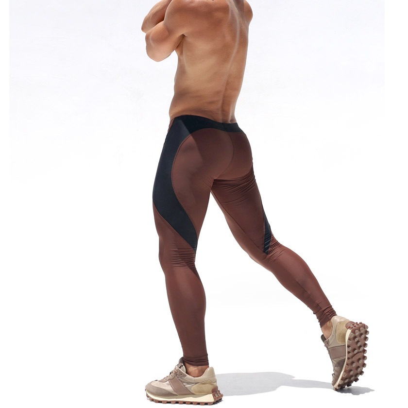 19��18���ޤ�40��OFF��RUFSKIN/��ե����� 516 ���ݡ��ĥ��ѥåġ����󥰥ѥ�� ��������å��ѥ�� ���ݡ��ĥ��ѥå� ��� �ܥȥॹ