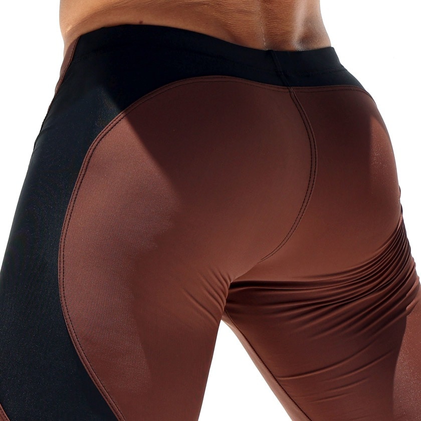 19��18���ޤ�40��OFF��RUFSKIN/��ե����� 516 ���ݡ��ĥ��ѥåġ����󥰥ѥ�� ��������å��ѥ�� ���ݡ��ĥ��ѥå� ��� �ܥȥॹ