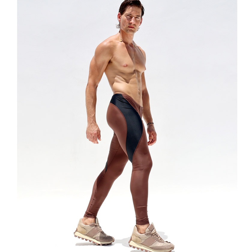 19��18���ޤ�40��OFF��RUFSKIN/��ե����� 516 ���ݡ��ĥ��ѥåġ����󥰥ѥ�� ��������å��ѥ�� ���ݡ��ĥ��ѥå� ��� �ܥȥॹ