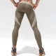 19��18���ޤ�40��OFF��RUFSKIN/��ե����� 516 ���ݡ��ĥ��ѥåġ����󥰥ѥ�� ��������å��ѥ�� ���ݡ��ĥ��ѥå� ��� �ܥȥॹ