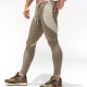 19��18���ޤ�40��OFF��RUFSKIN/��ե����� 516 ���ݡ��ĥ��ѥåġ����󥰥ѥ�� ��������å��ѥ�� ���ݡ��ĥ��ѥå� ��� �ܥȥॹ