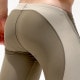 19��18���ޤ�40��OFF��RUFSKIN/��ե����� 516 ���ݡ��ĥ��ѥåġ����󥰥ѥ�� ��������å��ѥ�� ���ݡ��ĥ��ѥå� ��� �ܥȥॹ