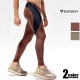 19��18���ޤ�40��OFF��RUFSKIN/��ե����� 516 ���ݡ��ĥ��ѥåġ����󥰥ѥ�� ��������å��ѥ�� ���ݡ��ĥ��ѥå� ��� �ܥȥॹ