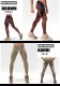 19��18���ޤ�40��OFF��RUFSKIN/��ե����� 516 ���ݡ��ĥ��ѥåġ����󥰥ѥ�� ��������å��ѥ�� ���ݡ��ĥ��ѥå� ��� �ܥȥॹ