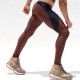 19��18���ޤ�40��OFF��RUFSKIN/��ե����� 516 ���ݡ��ĥ��ѥåġ����󥰥ѥ�� ��������å��ѥ�� ���ݡ��ĥ��ѥå� ��� �ܥȥॹ