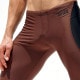 19��18���ޤ�40��OFF��RUFSKIN/��ե����� 516 ���ݡ��ĥ��ѥåġ����󥰥ѥ�� ��������å��ѥ�� ���ݡ��ĥ��ѥå� ��� �ܥȥॹ