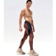 19��18���ޤ�40��OFF��RUFSKIN/��ե����� 516 ���ݡ��ĥ��ѥåġ����󥰥ѥ�� ��������å��ѥ�� ���ݡ��ĥ��ѥå� ��� �ܥȥॹ