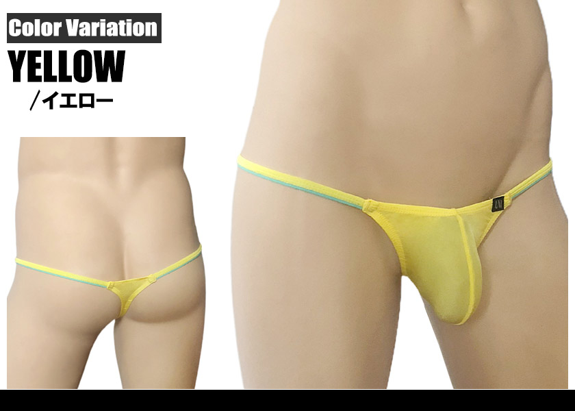 ���T�Хå� UNDER MOON/��������ࡼ�� �������������ȥХ�� �����ɥ��ȥ�� T�Хå� Ω��˥�� �������� ��� �ѥ�ġ���������