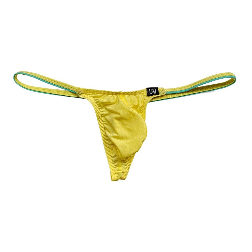 ���T�Хå� UNDER MOON/��������ࡼ�� �������������ȥХ�� �����ɥ��ȥ�� T�Хå� Ω��˥�� �������� ��� �ѥ�ġ���������